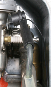 vl eh combicompact disconnected ignition lead.jpg